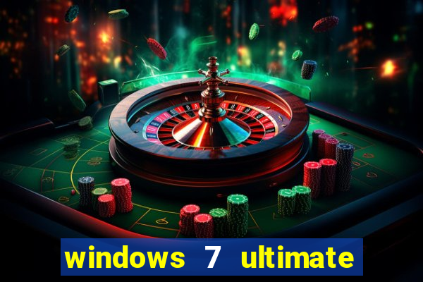 windows 7 ultimate 64 bits iso download google drive